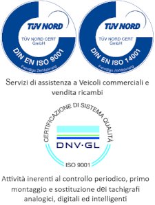 Loghi certificazione TUV + DNV piccolo.png